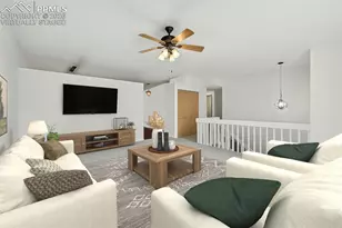 6770 Dublin Terrace, Colorado Springs, CO 80918 - Photo 5