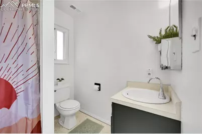 6770 Dublin Terrace, Colorado Springs, CO 80918 - Photo 37