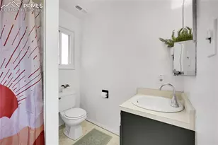 6770 Dublin Terrace, Colorado Springs, CO 80918 - Photo 37