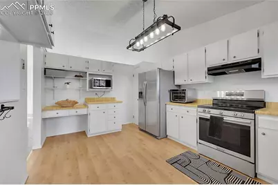 6770 Dublin Terrace, Colorado Springs, CO 80918 - Photo 19