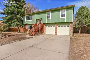 6770 Dublin Terrace, Colorado Springs, CO 80918 - Photo 47