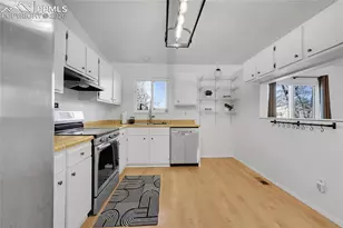 6770 Dublin Terrace, Colorado Springs, CO 80918 - Photo 21