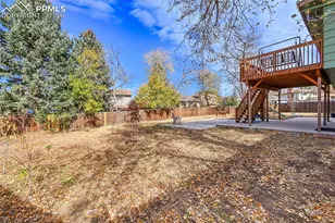 6770 Dublin Terrace, Colorado Springs, CO 80918 - Photo 35