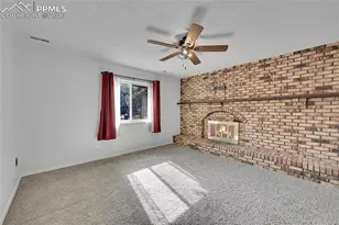 6770 Dublin Terrace, Colorado Springs, CO 80918 - Photo 31