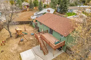 6770 Dublin Terrace, Colorado Springs, CO 80918 - Photo 9