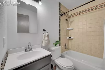 6770 Dublin Terrace, Colorado Springs, CO 80918 - Photo 29