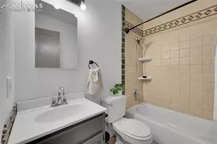 6770 Dublin Terrace, Colorado Springs, CO 80918 - Photo 29