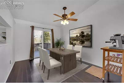 6770 Dublin Terrace, Colorado Springs, CO 80918 - Photo 7