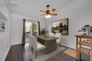 6770 Dublin Terrace, Colorado Springs, CO 80918 - Photo 7