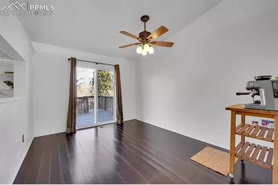 6770 Dublin Terrace, Colorado Springs, CO 80918 - Photo 15