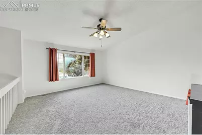 6770 Dublin Terrace, Colorado Springs, CO 80918 - Photo 13