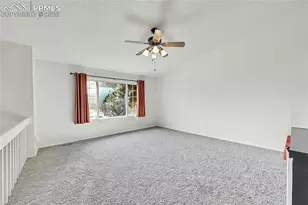 6770 Dublin Terrace, Colorado Springs, CO 80918 - Photo 13