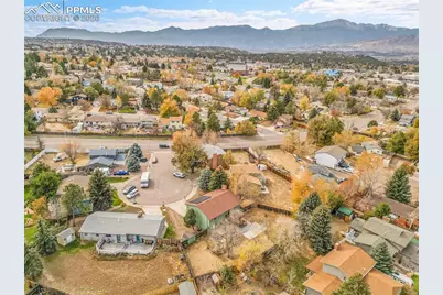 6770 Dublin Terrace, Colorado Springs, CO 80918 - Photo 45