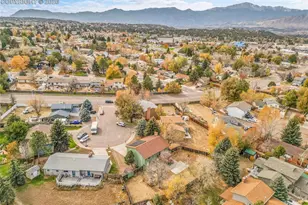 6770 Dublin Terrace, Colorado Springs, CO 80918 - Photo 45