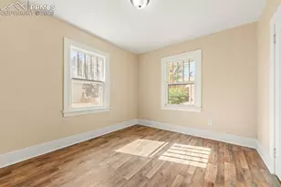 308 W 21st St, Pueblo, CO 81003 - Photo 9