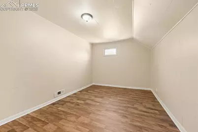 308 W 21st Street, Pueblo, CO 81003 - Photo 17