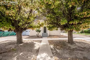 308 W 21st St, Pueblo, CO 81003 - Photo 25