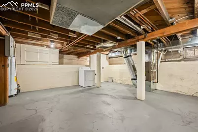 308 W 21st Street, Pueblo, CO 81003 - Photo 19