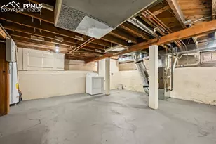 308 W 21st St, Pueblo, CO 81003 - Photo 19