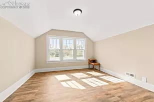 308 W 21st St, Pueblo, CO 81003 - Photo 15