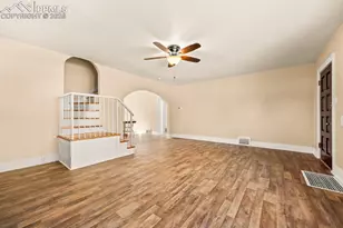 308 W 21st St, Pueblo, CO 81003 - Photo 3