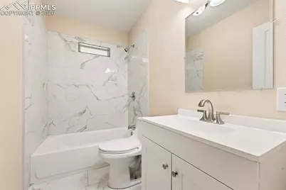 308 W 21st Street, Pueblo, CO 81003 - Photo 11