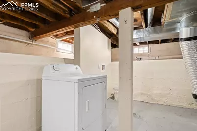 308 W 21st Street, Pueblo, CO 81003 - Photo 21