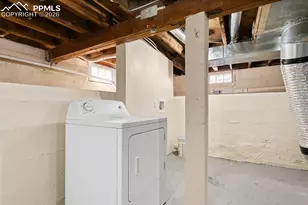 308 W 21st St, Pueblo, CO 81003 - Photo 21