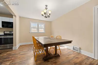 308 W 21st Street, Pueblo, CO 81003 - Photo 5