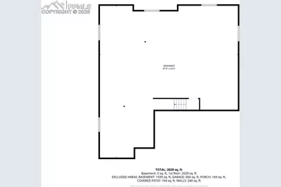 830 Spectrum Loop, Colorado Springs, CO 80921 - Photo 35