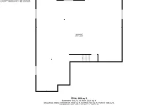 830 Spectrum Loop, Colorado Springs, CO 80921 - Photo 35