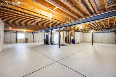 830 Spectrum Loop, Colorado Springs, CO 80921 - Photo 31