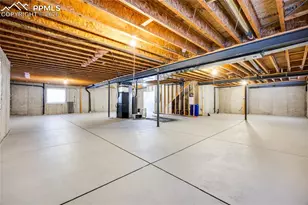 830 Spectrum Loop, Colorado Springs, CO 80921 - Photo 31