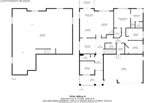 830 Spectrum Loop, Colorado Springs, CO 80921 - Photo 37