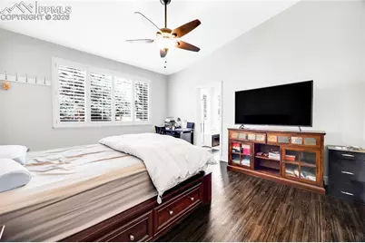 830 Spectrum Loop, Colorado Springs, CO 80921 - Photo 17