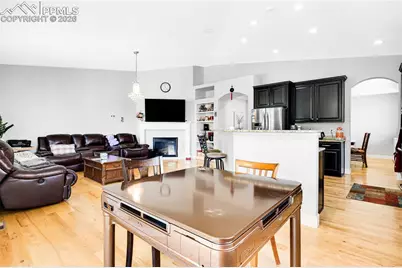 830 Spectrum Loop, Colorado Springs, CO 80921 - Photo 9