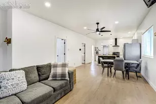 1234 Bragdon Ave, Pueblo, CO 81004 - Photo 9