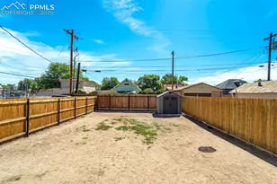 1234 Bragdon Ave, Pueblo, CO 81004 - Photo 23