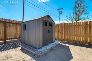 1234 Bragdon Ave, Pueblo, CO 81004 - Photo 27