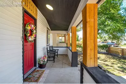 1234 Bragdon Avenue, Pueblo, CO 81004 - Photo 5