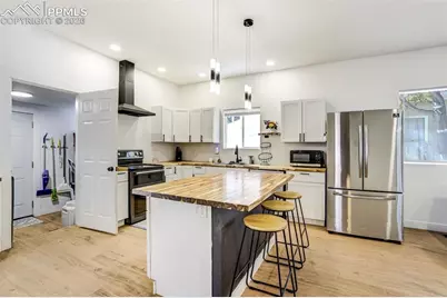1234 Bragdon Avenue, Pueblo, CO 81004 - Photo 13