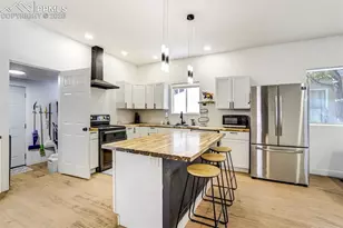 1234 Bragdon Ave, Pueblo, CO 81004 - Photo 13