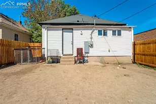 1234 Bragdon Ave, Pueblo, CO 81004 - Photo 25