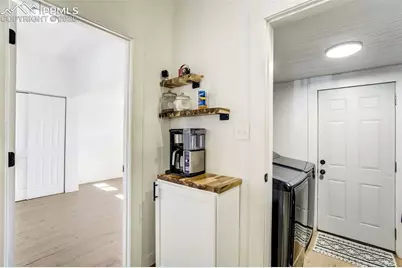 1234 Bragdon Avenue, Pueblo, CO 81004 - Photo 17