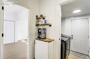1234 Bragdon Ave, Pueblo, CO 81004 - Photo 17