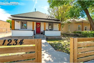 1234 Bragdon Avenue, Pueblo, CO 81004 - Photo 3