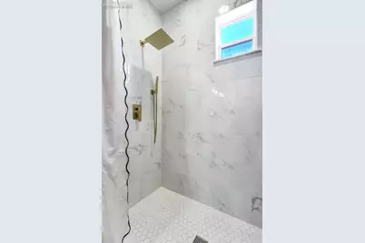 1234 Bragdon Avenue, Pueblo, CO 81004 - Photo 19