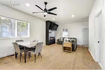 1234 Bragdon Avenue, Pueblo, CO 81004 - Photo 11
