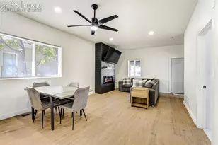 1234 Bragdon Ave, Pueblo, CO 81004 - Photo 11