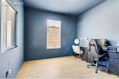 1234 Bragdon Avenue, Pueblo, CO 81004 - Photo 21